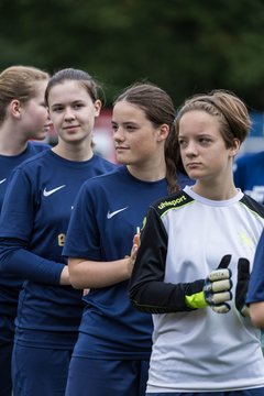 Bild 27 - Loewinnen Cup
